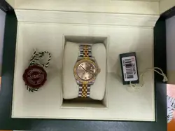 OPDJ DIAMOND DIAL
