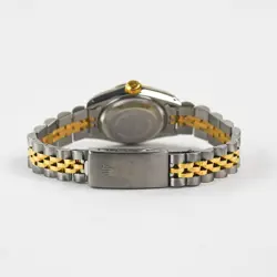 STEEL WATCH 26MM