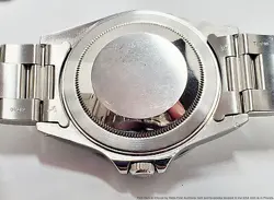 II 16570 OYSTER
