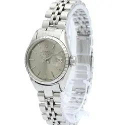 PERPETUAL 6524