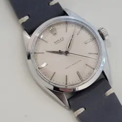 VINTAGE RA416