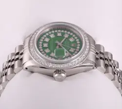 DIAMOND STRING DIAL