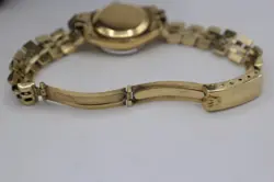 1960S ROLEX OYSTER
