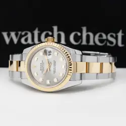 179173 STEEL