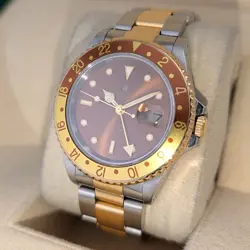 40MM 1995