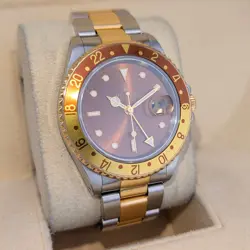 1995 BOX