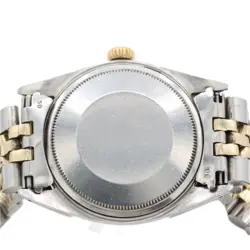 1601 DATEJUST MEN'S