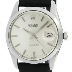 WATCH BF576487