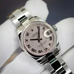 178240 PINK