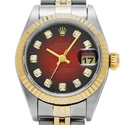 USED WATCH #81147