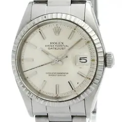 WATCH BF576486