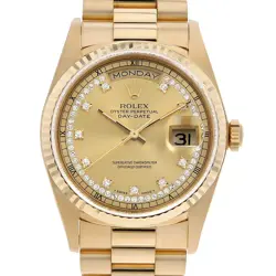 DIAMOND 18238LB