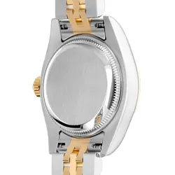 179173G CHAMPAGNE GOLD