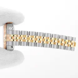 179173G CHAMPAGNE GOLD