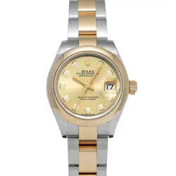 279163G CASE SIZE