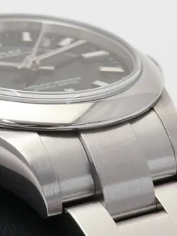276200 BLACK