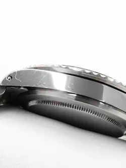 USED WATCH #8157