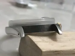 ONLY 34MM