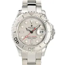 169622 SILVER LADIES