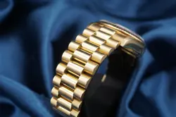 36MM WARRANTY
