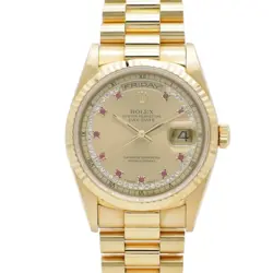 18238LR CIRCLE DIAMOND
