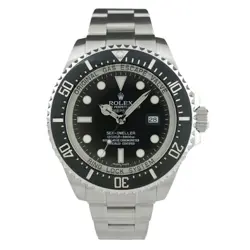 SIZE 44MM