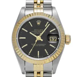 79173 BLACK