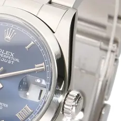 USED WATCH #81157