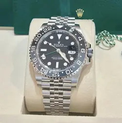 WAYNE JUBILEE MINT