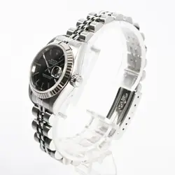 79174 BLACK CASE