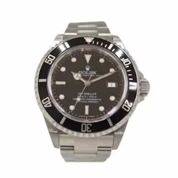 USED WATCH #81307