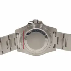 USED WATCH #81137