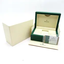 DAYTONA WATCH 116503