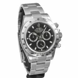 116520 BLACK CASE