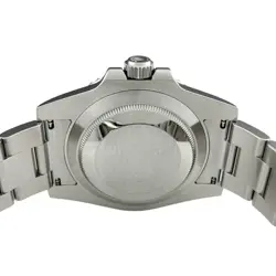 USED WATCH #8137