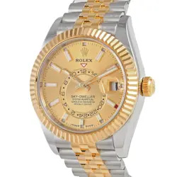 WATCH 336933
