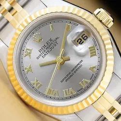 79173 GRAY ROMAN