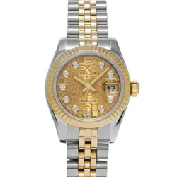 179173G CASE