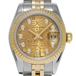 179173G CASE SIZE