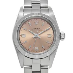 2424MM LADIES USED