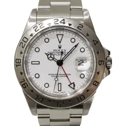 USED WATCH #82497