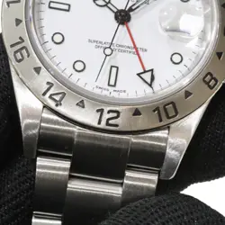16570 WHITE CASE