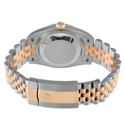 36 WIMBLEDON DIAL