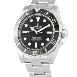 NO DATE STEEL