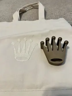 BAG BRAND NEW