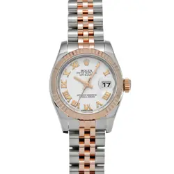 179171 WHITE