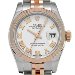 179171 WHITE