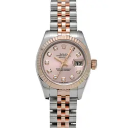 USED WATCH #83167