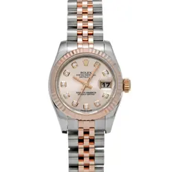 USED WATCH #82167