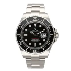 USED WATCH #81117